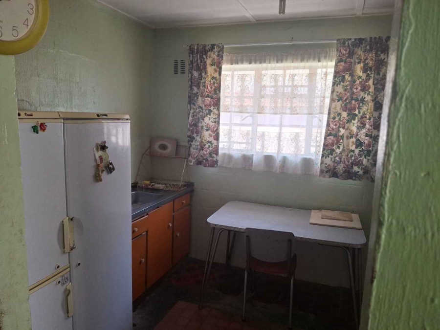 4 Bedroom Property for Sale in Balvenie Western Cape